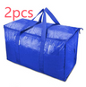 Waterproof Travel Storage Bag