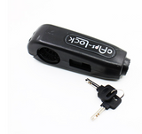Electric & Motorcycle Anti-Theft Lock