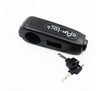Electric & Motorcycle Anti-Theft Lock