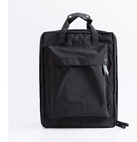 Business Computer Backpack for Outdoor Travel