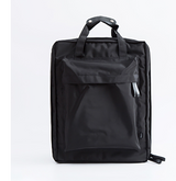 Business Computer Backpack for Outdoor Travel