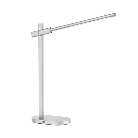 LED Eye-Caring Desk Lamp