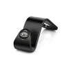 Multi-Functional Car Hooks for Interior Decoration