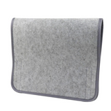 Felt Bedside Storage Bag and Hanging Organizer