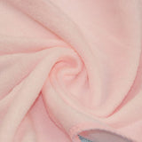 Quick-Drying Microfiber Absorbent Household Towel