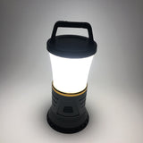 LED Portable Camping Lights with Hanging Buckle