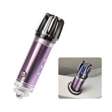 Car Air Purifier for Clean Air Quality