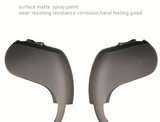 Swimming Headphones Wireless Audio Player Headset