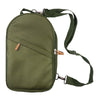 Outdoor Camping Cookware Organizer Bag for Travel