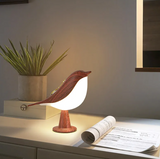 LED Car Aromatherapy Light