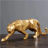 Origami Craft Decoration Piece