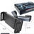 Telescopic Car Phone Holder - Atlantic Shopping Mall