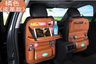 SmartSeat Storage
