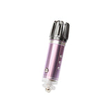 Car Air Purifier for Clean Air Quality