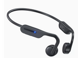 Waterproof Wireless In-ear Headphones