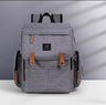 Large-capacity Multifunctional Outdoor Travel Bag