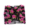 Magic Hair Comb, Versatile Hair Clips, Hair Styling Tool