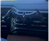 Car Phone Mount