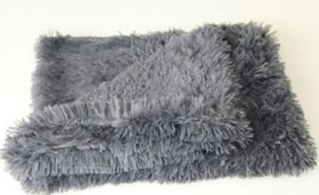 Pet Blankets