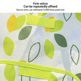 Washable Camping Picnic Mat - Foldable Outdoor Blanket