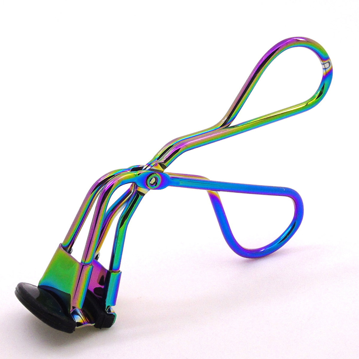 Japanese Mini Sectional Eyelash Curler, 16mm Width