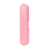 Mini Portable Storage Box for Ear Spoon & Makeup Samples