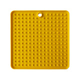 Pet Lick Mat and Feeder Toy for Pets