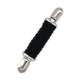 New Lace Travel Hat Clip - Multi-Function Sweater Accessory
