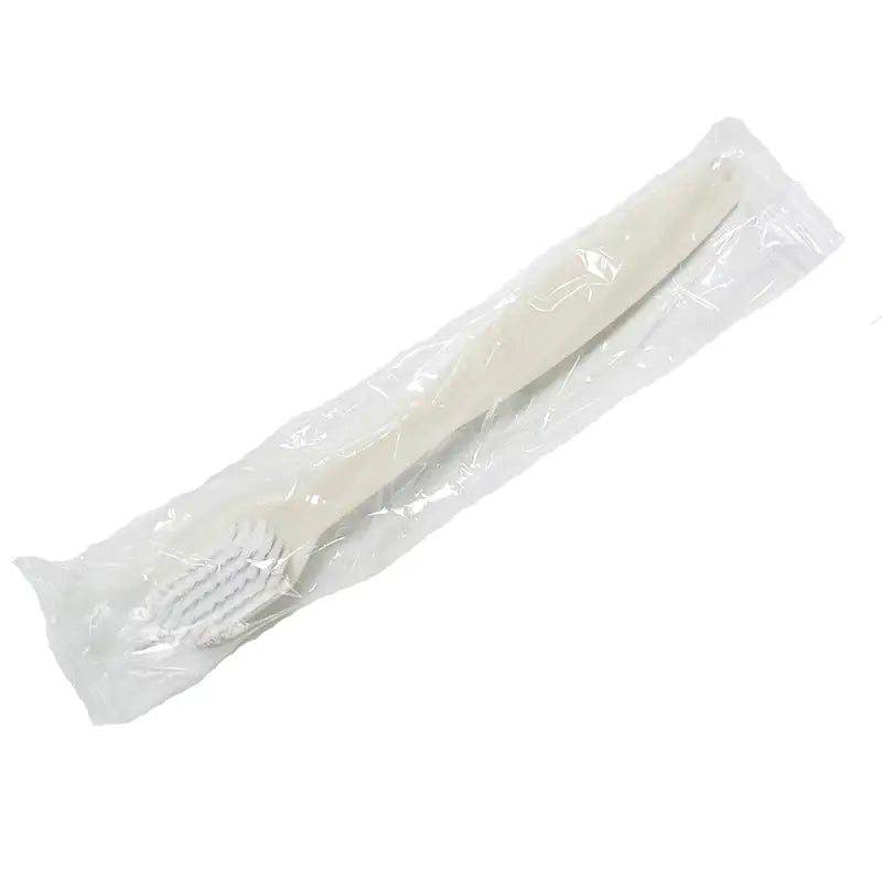 2pcs Cleaning Brushes for Household Appliances