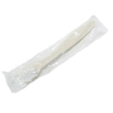 2pcs Cleaning Brushes for Household Appliances