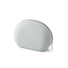 Silicone Makeup Bag - Portable Travel Storage Pouch