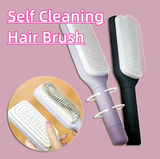 Hair Brush