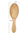 Hair Brush Comb