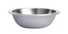 Hydro Flask Camp Bowl Birch - Camping Outdoor Kitchen Insulated Dinnerware Cookware