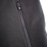 Men's Outdoor Hiking Cycling Moisture-Wicking Shorts