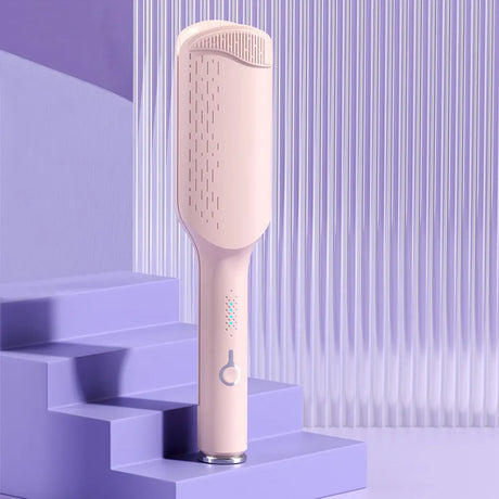 32mm V-Type Large Wave Hair Curler