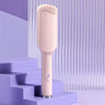 32mm V-Type Large Wave Hair Curler