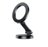 Folding Magnetic Car Phone Holder