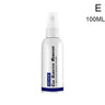 Scratch Remover Spray for Car Paint Repair
