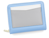 Large Capacity Card Storage Organizer