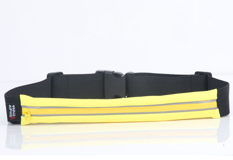 Waterproof Hiking Waist Pack for Outdoor Sports