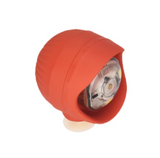LED Safety Lights for Camping & Clog Shoes