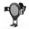 Car Air Vent Gravity Mobile Phone Holder for Navigation