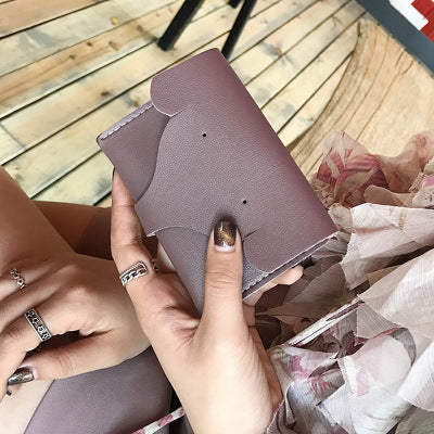 Children's Coin Purse and Bag Combo
