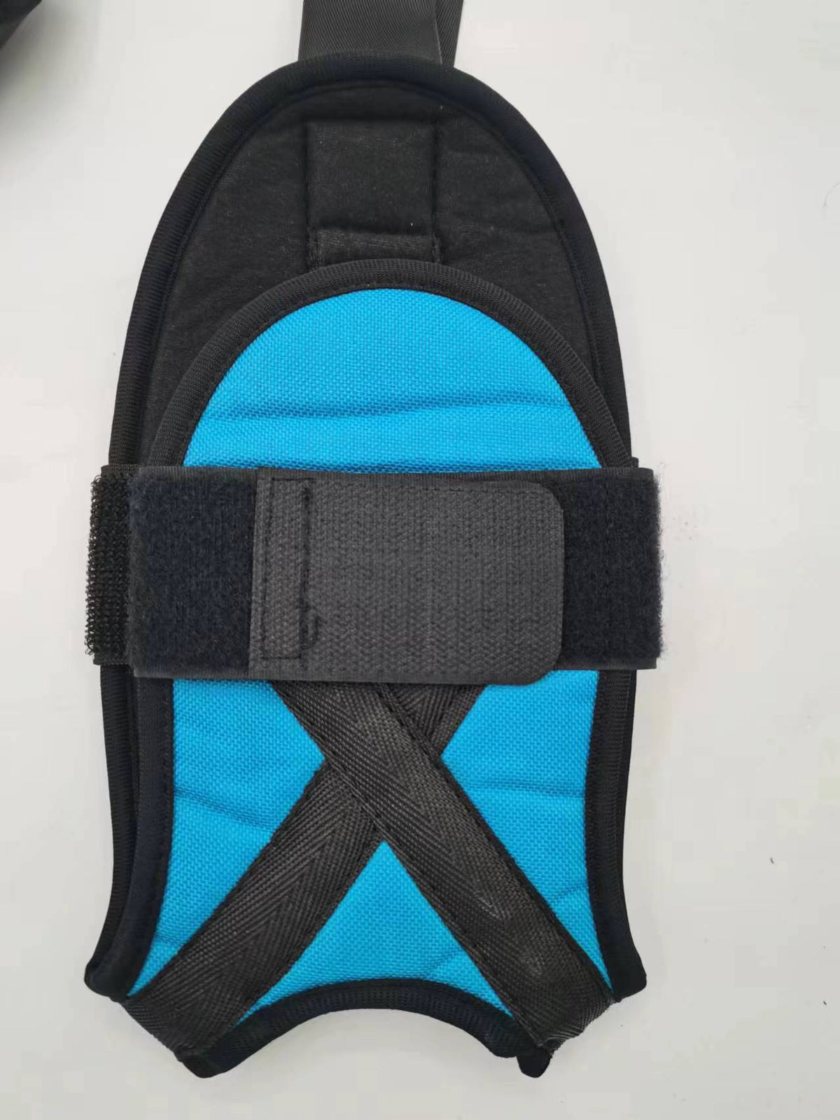 Yoga Stretch Strap