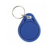 Zudsec RFID Keyfob 13.56 MHz ZDCD-001