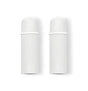 Reolink Accessory Waterproof Lid for Reolink Cameras White