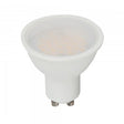 V-TAC LED Spotlight GU10 4.5W DL 4000K 21202