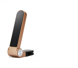Magnetic Car Phone Holder for Air Vent Navigation