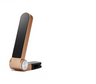 Magnetic Car Phone Holder for Air Vent Navigation